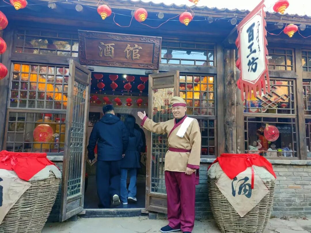 假期去踏青！沈阳推出6条春季特惠游直通车线路，发车时间、地点→