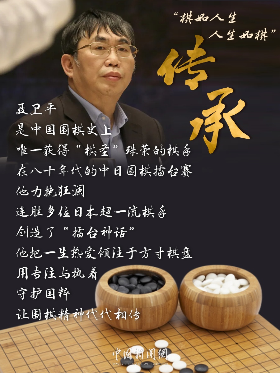 今天，格外想你