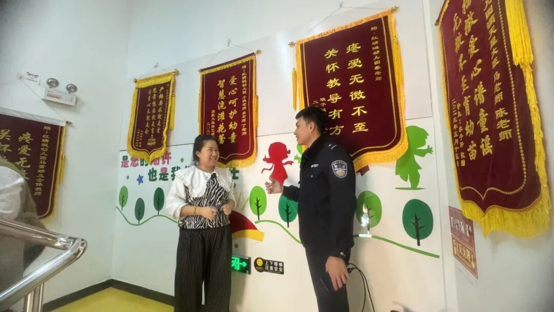 061987，欢迎归队！