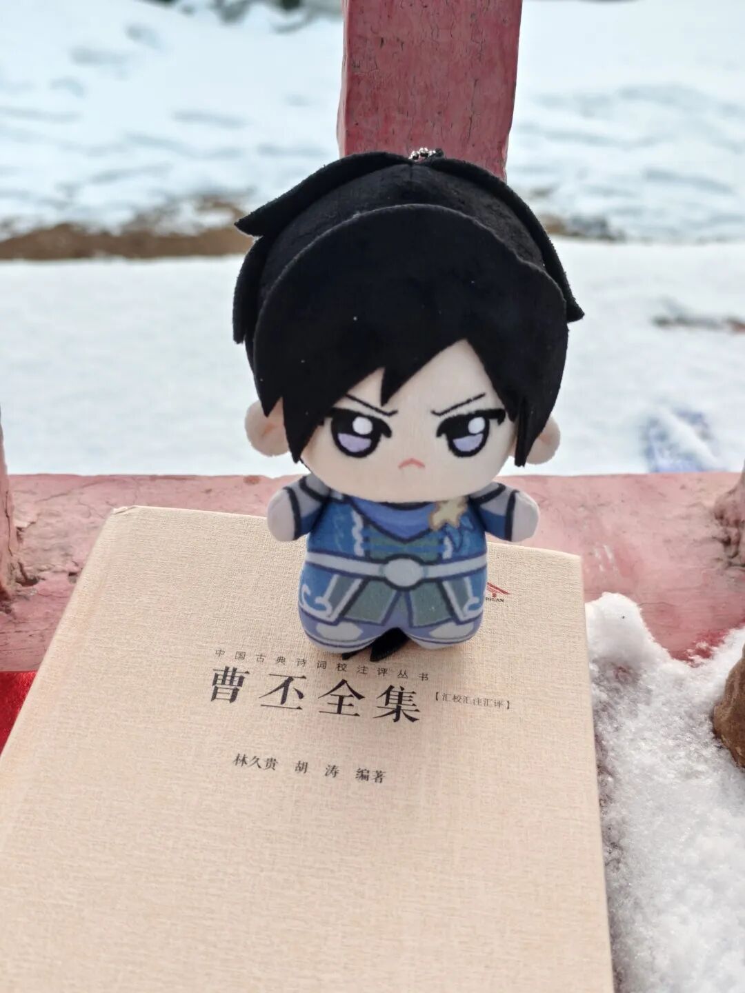 一年上了30多座坟，这届年轻人为何爱上扫墓？