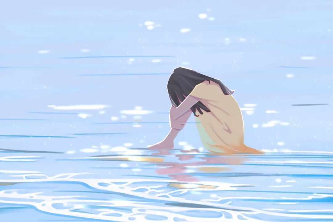 睡眠和情绪出问题？这些方法能帮忙