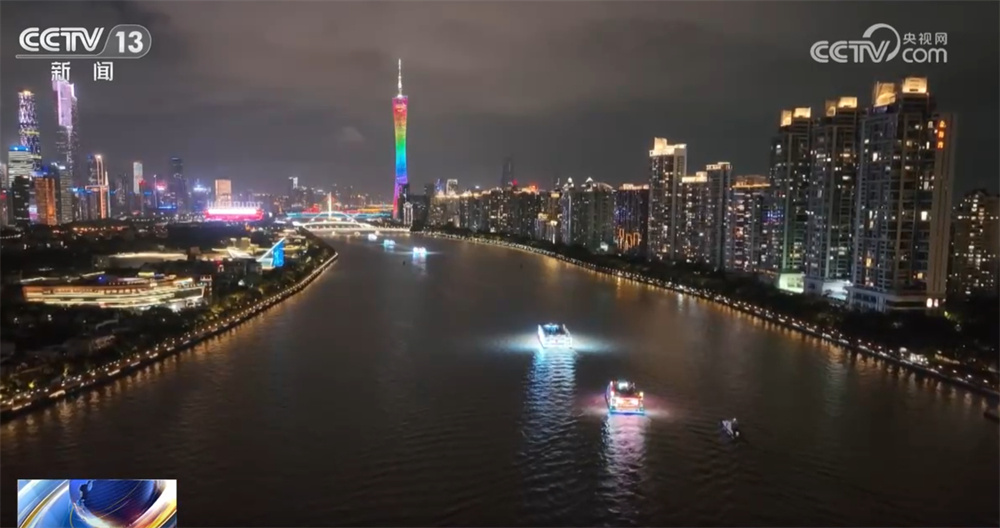 清明假期客流“热”点燃消费市场、赋能经济增长 各地全力保障游客出行顺畅