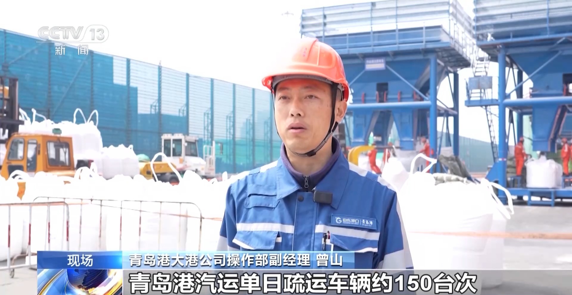 全国早稻育秧已过八成 科技春耕筑牢“粮袋子”