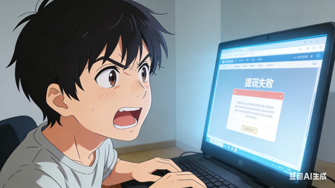 一天连发4起！呼和浩特近期高发！已有不少呼市人“中招”！从几十万元到上百万元不等