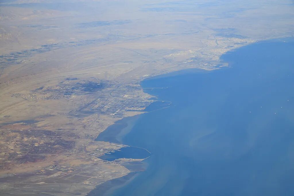 美伊停火协议或在6日生效？部分内容披露：两步走策略！伊朗最新表态