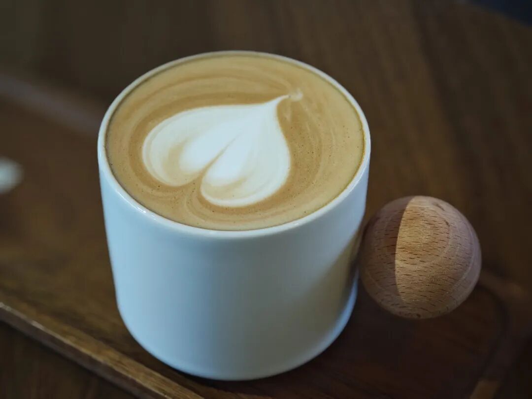 告别睡眠焦虑！试试这5招改善睡眠质量