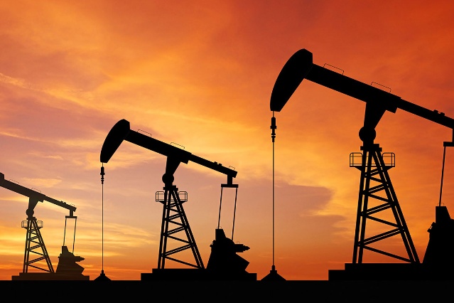 8个产油国宣布：上调原油产量