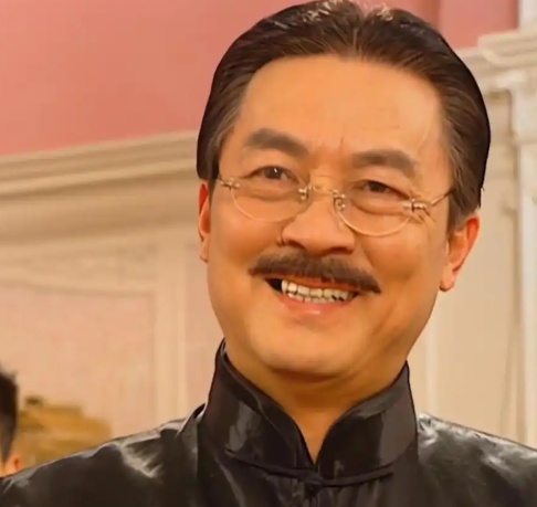 《情深深雨濛濛》中的“李副官”曹秋根已离世15年，病因公开！网友集体唏嘘，剧中的他们也已走了