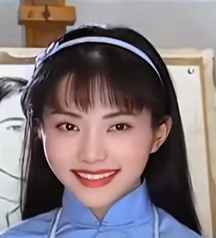 《情深深雨濛濛》中的“李副官”曹秋根已离世15年，病因公开！网友集体唏嘘，剧中的他们也已走了