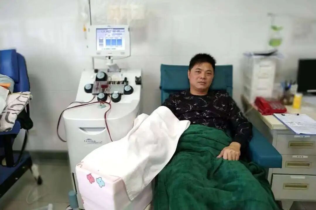 20年、70次！这名车站值班员，好样的！