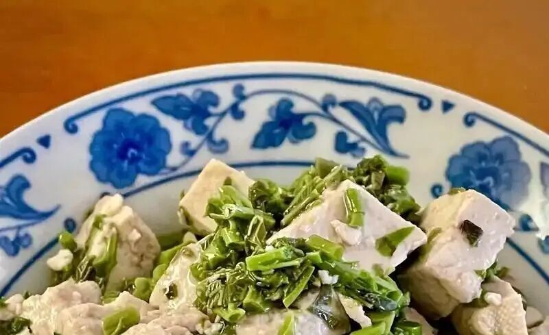 正当季，大量上市！千万注意不要吃到“高仿”——