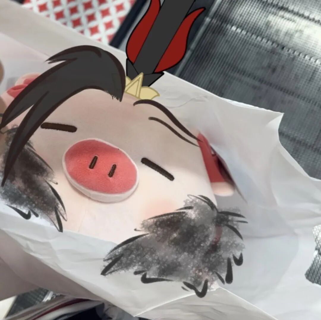 一年上了30多座坟，这届年轻人为何爱上扫墓？