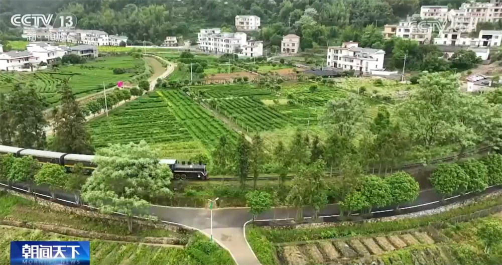 “寻味”春鲜激活“舌尖”经济、撬动文旅热潮 假期餐饮消费向优向好