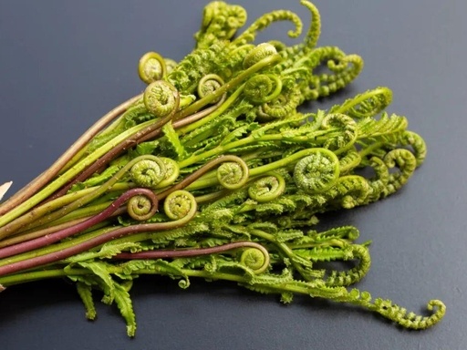 春菜不是人人都能吃，这几类人要慎食