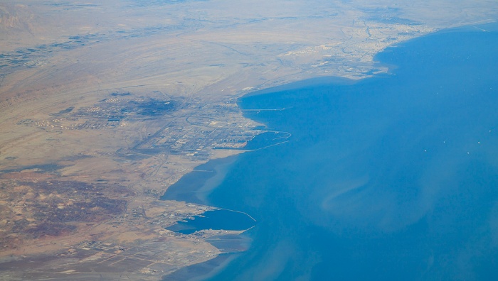 消息人士称美伊收到有关立即停火的计划，或将在6日生效