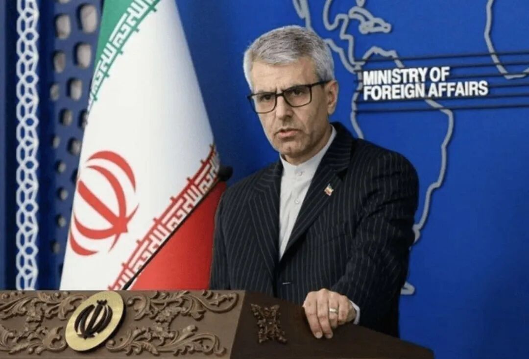 美伊停火协议或在6日生效？部分内容披露：两步走策略！伊朗最新表态