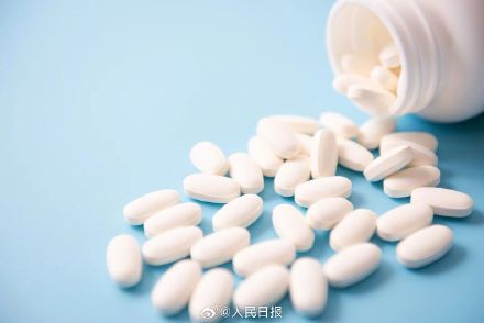 骨折后补钙不是越快越好