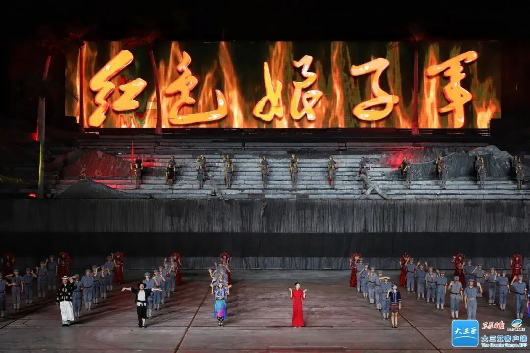 1.4米以下儿童免费！三亚多家景区官宣