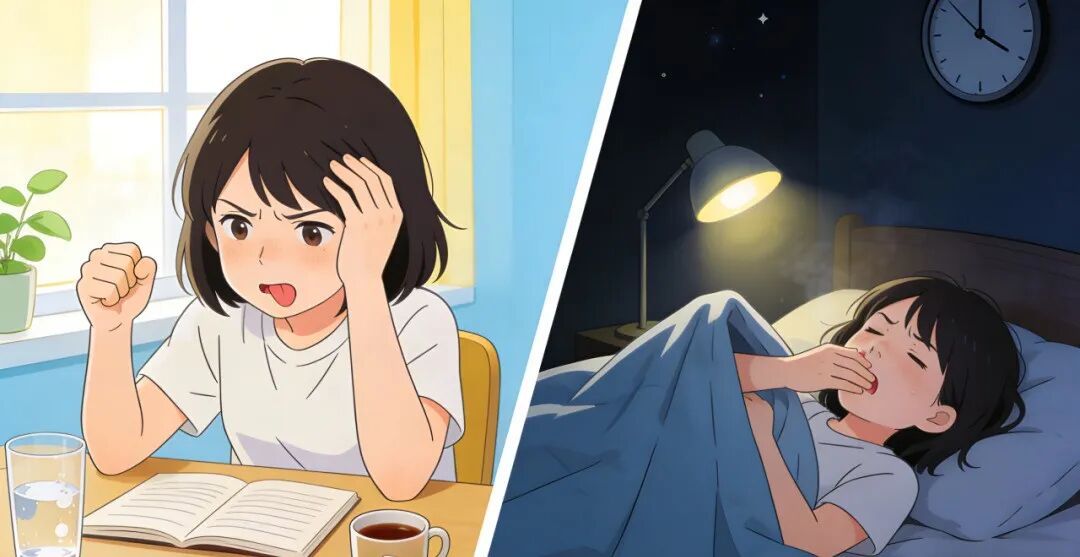 正当时！这口“长寿菜”别错过，解春乏，又降燥热→