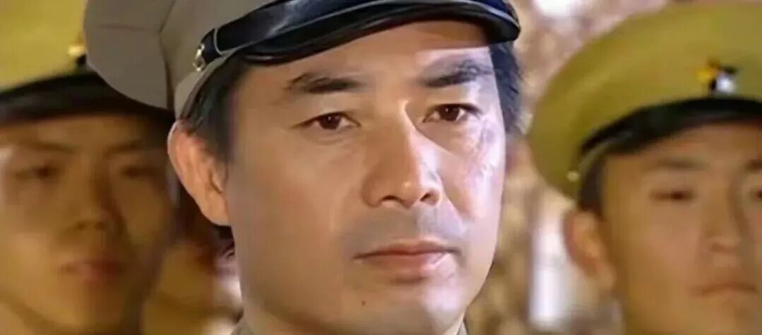 《情深深雨濛濛》中的“李副官”曹秋根已离世15年，病因公开！网友集体唏嘘，剧中的他们也已走了