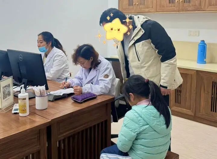 进入高发季！这个症状家长千万别忽视！