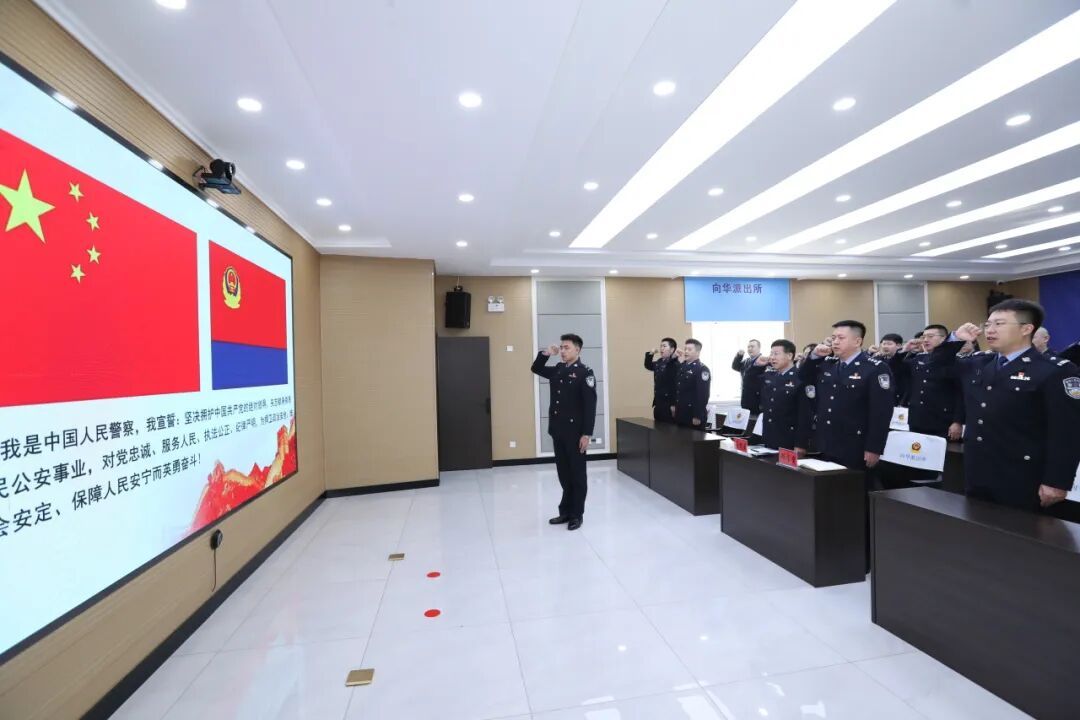 061987，欢迎归队！