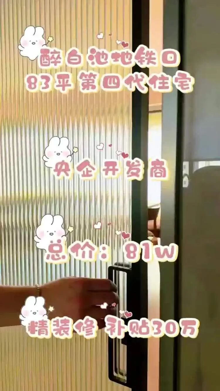 均价不到1万元、在地铁站附近购房？上海警方抓获5名违法人员