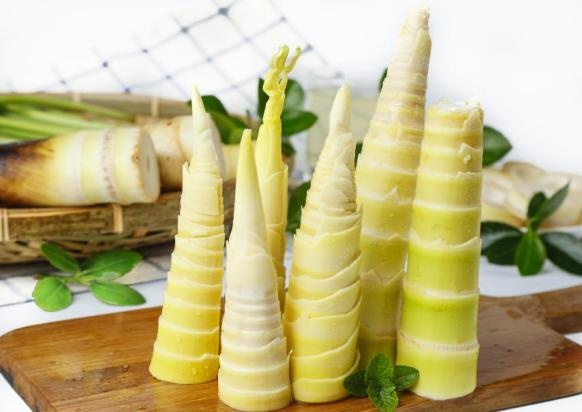 春菜不是人人都能吃，这几类人要慎食