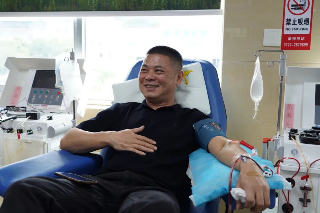 20年、70次！这名车站值班员，好样的！