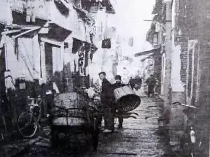 “这恐怕是最后一次来了……”这个清明，87岁老人从天津来海宁圆梦！