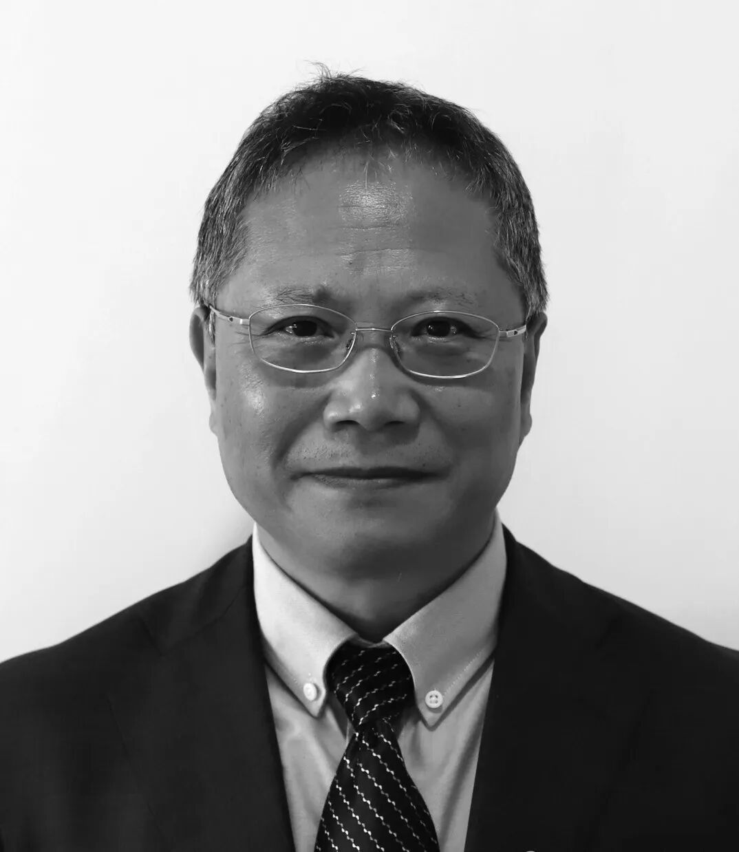 痛别！王剑波逝世，曾在南京求学