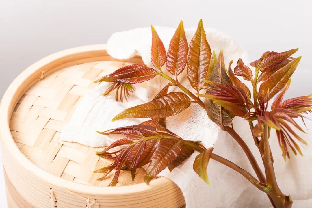 正当季，大量上市！千万别吃到这几种“高仿”，可致休克！