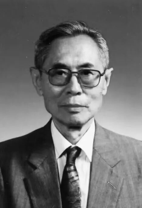 痛别！刘玉清逝世