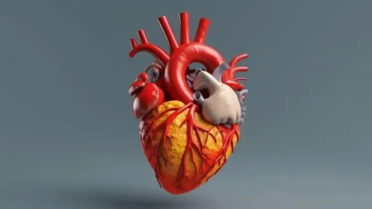 三甲医院专家凌晨发文：1小时来了6个心梗，这一波很密集！