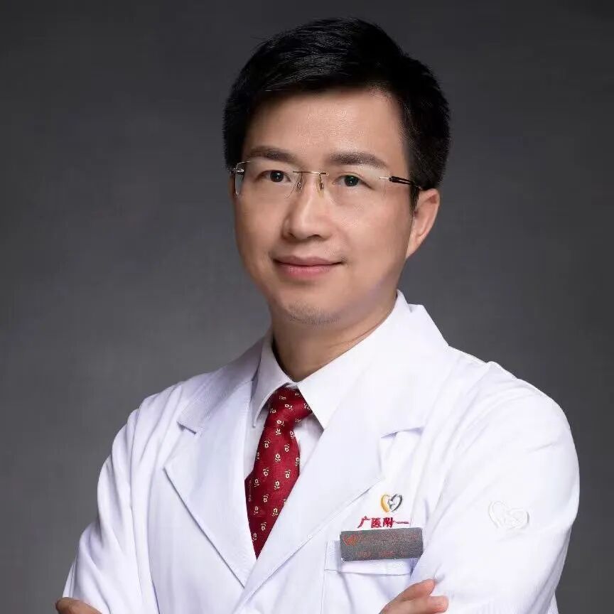 正当时！这口“长寿菜”别错过，解春乏，又降燥热→