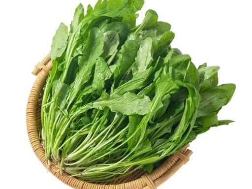 春菜不是人人都能吃，这几类人要慎食