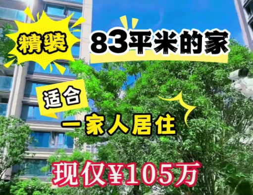 均价不到1万元、在地铁站附近购房？上海警方抓获5名违法人员