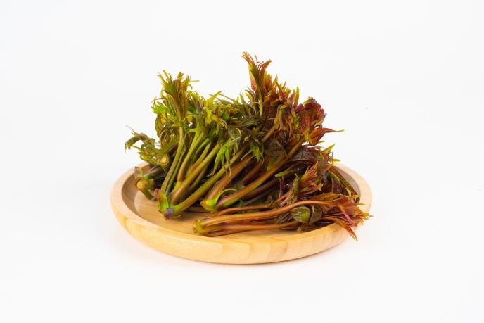 春菜不是人人都能吃，这几类人要慎食