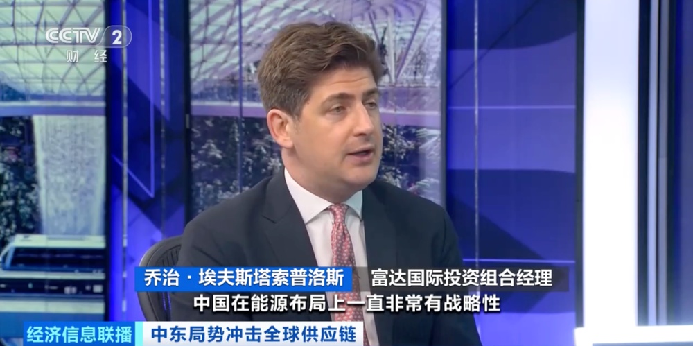 “摩”力全开!又一国产,出口爆单! “摩”力全开!又一国产,出口爆单!