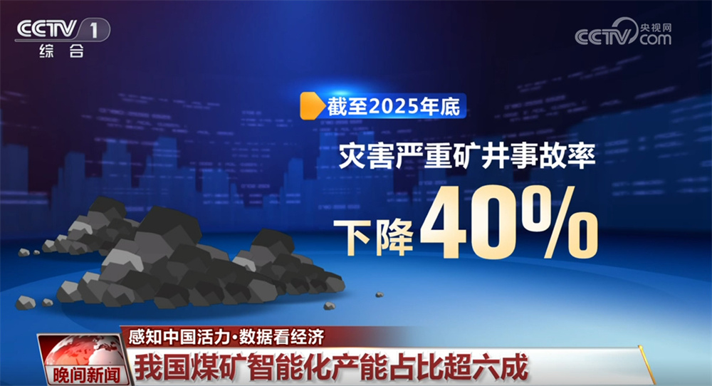 “回升”“增长”“突破”……透过关键词感知中国活力 数据彰显经济向好底气