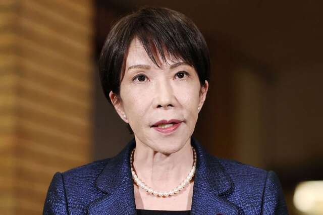 外媒爆料：日本政府燃油补助每月烧钱约6000亿日元，最多三个月资金见底