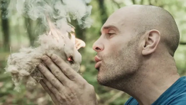 即将集中爆发！上海每个区几乎都有……警惕，可瞬间轰燃一片