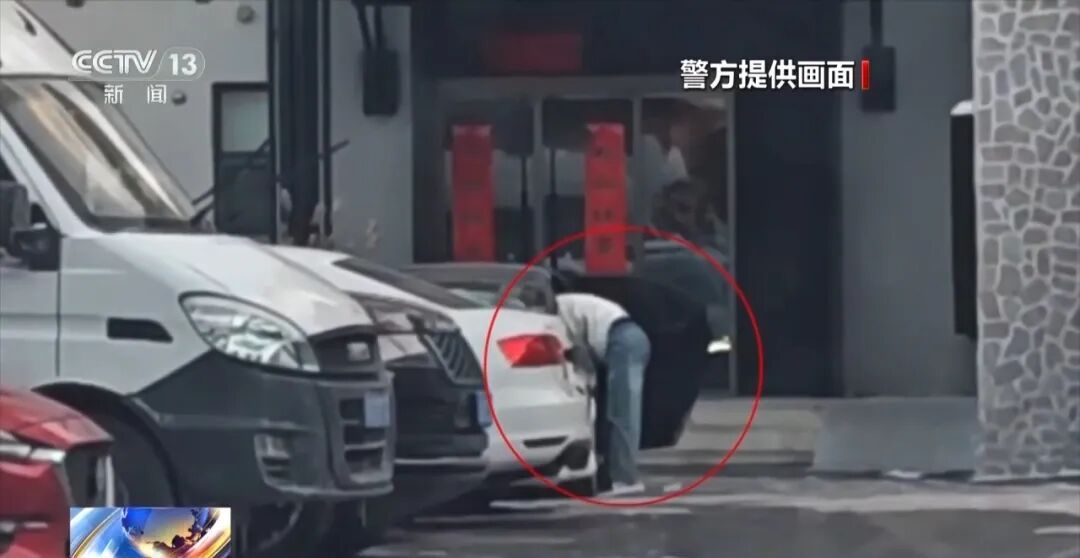 吸食后呕吐、晕厥、说话磕巴：这种“上劲电子烟”的伤害，不可逆