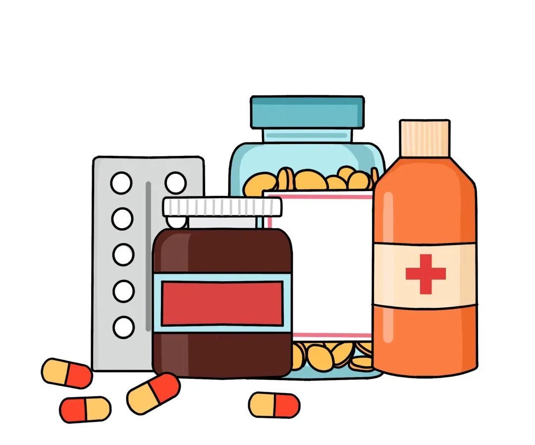 提醒家人！尿液出现这些颜色，千万别拖，马上就医