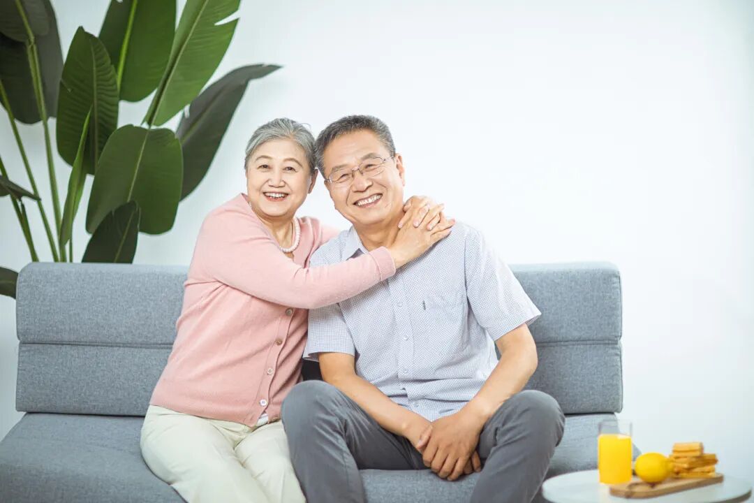 蝌学有方法丨长期健身的人，老了之后会“嘎嘣”一下死得干脆？