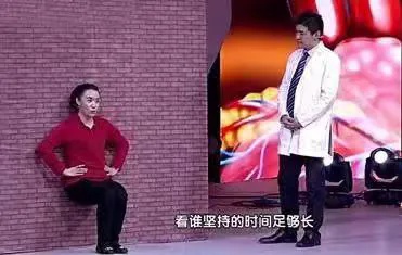 身上这里肉多的人,自带“防癌优势”,2个习惯帮你养出健康好身材 身上这里肉多的人,自带“防癌优势”,2个习惯帮你养出健康好身材