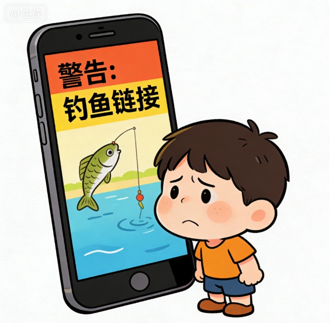 退税季，别成“退钱季”！