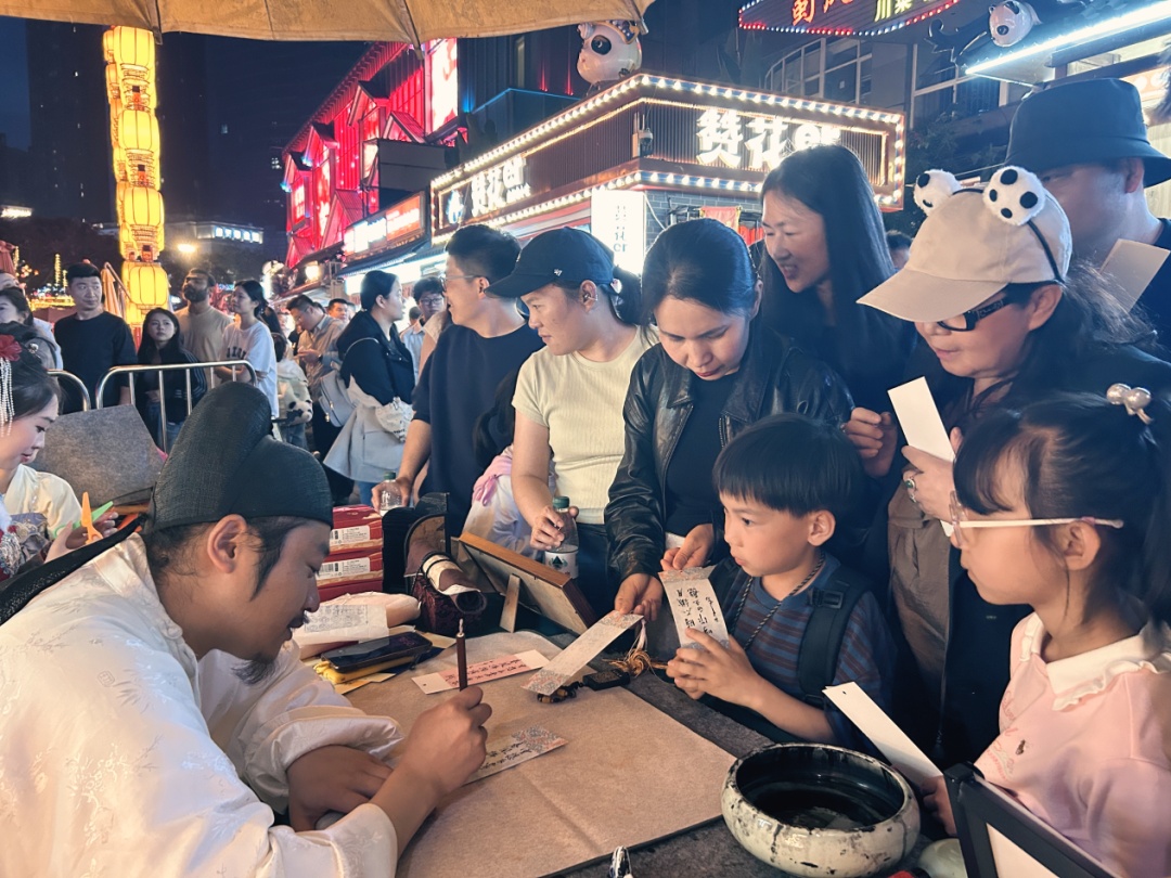 清明门票收入1.42亿元！四川景区“十大顶流”名单公布，九寨沟竟然不是第一