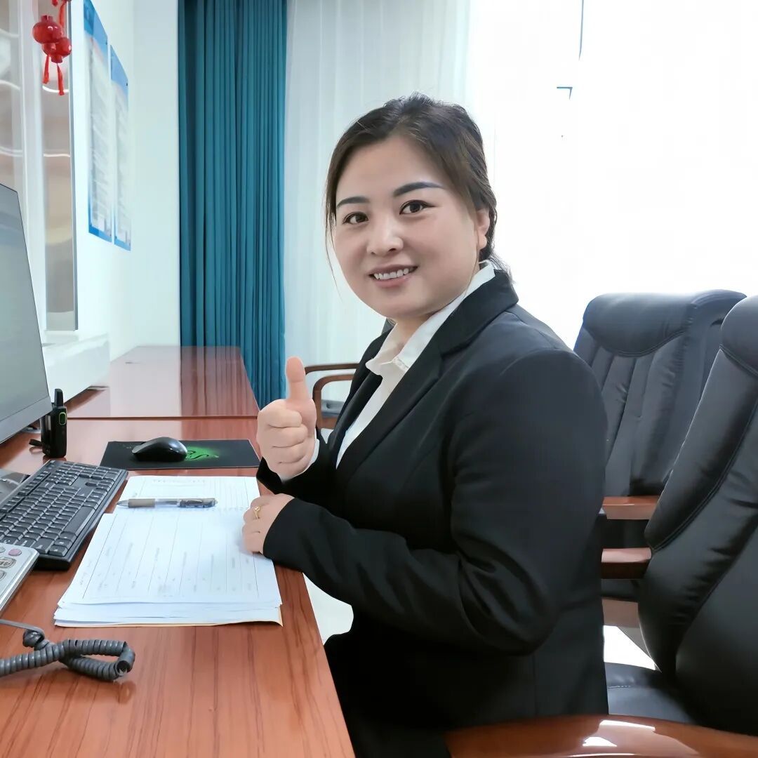 日均接待火车司机400余人次,入住全程不到10分钟! 日均接待火车司机400余人次,入住全程不到10分钟!