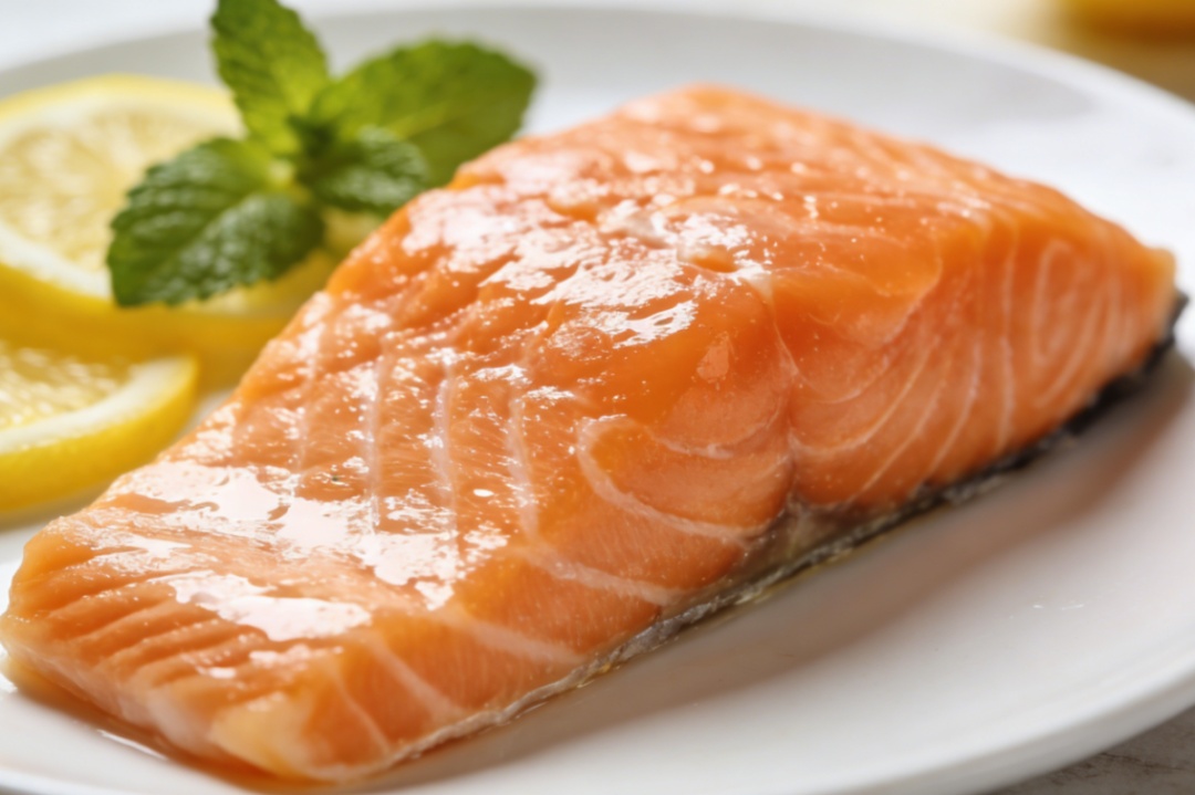 以食养心！9条权威饮食干货，清血管护心脏超管用→